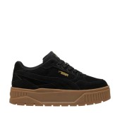 PUMA 397462-05 BLACK KARMEN II IDOL