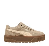 PUMA 397462-15 ICE COFFEE KARMEN II IDOL