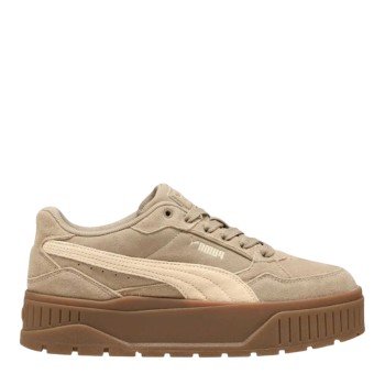 PUMA 397462-15 ICE COFFEE KARMEN II IDOL