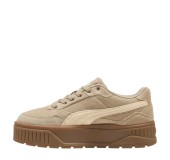PUMA 397462-15 ICE COFFEE KARMEN II IDOL