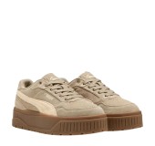 PUMA 397462-15 ICE COFFEE KARMEN II IDOL