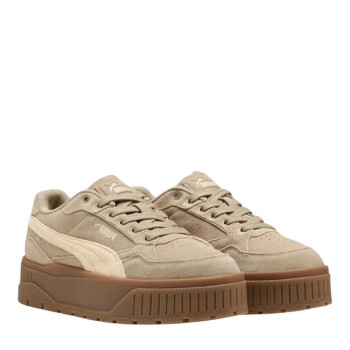 PUMA 397462-15 ICE COFFEE KARMEN II IDOL