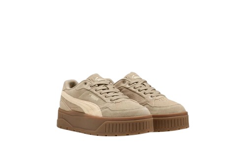 PUMA 397462-15 ICE COFFEE KARMEN II IDOL