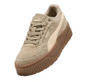 PUMA 397462-15 ICE COFFEE KARMEN II IDOL