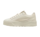PUMA 402645-01 ALPINE SNOW KARMEN II ANIMAL FLAIR