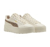 PUMA 402645-01 ALPINE SNOW KARMEN II ANIMAL FLAIR