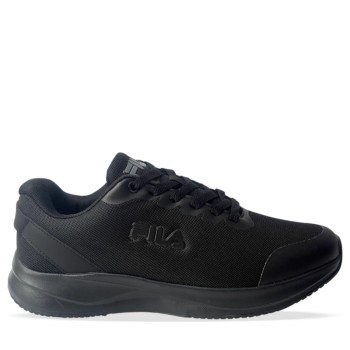 FILA 1TZ53001-000 FULL BLACK MEMORY TONGA 3
