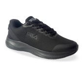 FILA 1TZ53001-000 FULL BLACK MEMORY TONGA 3