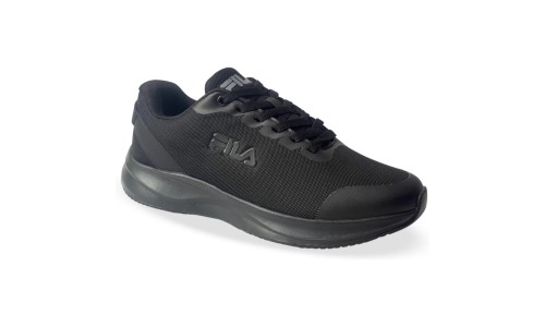 FILA 1TZ53001-000 FULL BLACK MEMORY TONGA 3