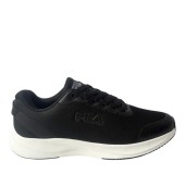 FILA 1TZ53001-001 BLACK MEMORY TONGA 3