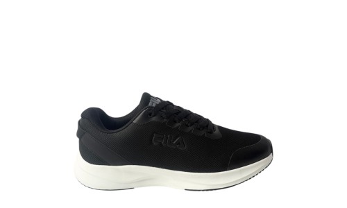 FILA 1TZ53001-001 BLACK MEMORY TONGA 3