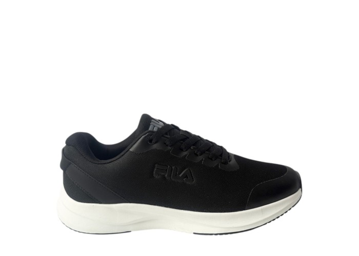 FILA 1TZ53001-001 BLACK MEMORY TONGA 3