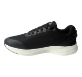 FILA 1TZ53001-001 BLACK MEMORY TONGA 3