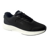 FILA 1TZ53001-001 BLACK MEMORY TONGA 3