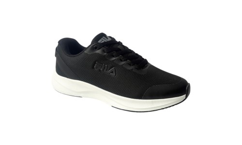 FILA 1TZ53001-001 BLACK MEMORY TONGA 3