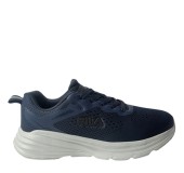 FILA 1TZ53002-200 NAVY MEMORY PALAU 4
