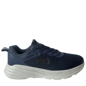 FILA 1TZ53002-200 NAVY MEMORY PALAU 4