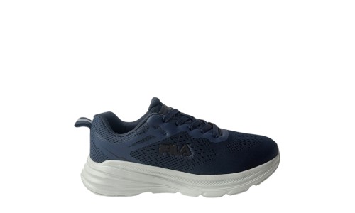 FILA 1TZ53002-200 NAVY MEMORY PALAU 4