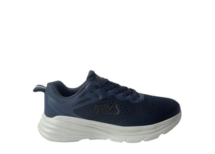 FILA 1TZ53002-200 NAVY MEMORY PALAU 4