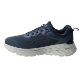 FILA 1TZ53002-200 NAVY MEMORY PALAU 4