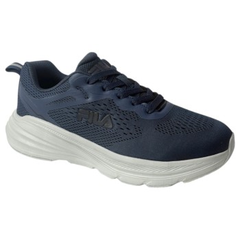 FILA 1TZ53002-200 NAVY MEMORY PALAU 4