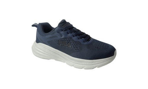 FILA 1TZ53002-200 NAVY MEMORY PALAU 4
