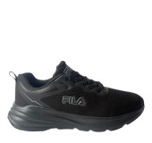 FILA 1TZ53002-000 FULL BLACK MEMORY PALAU 4