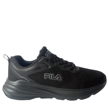 FILA 1TZ53002-000 FULL BLACK MEMORY PALAU 4