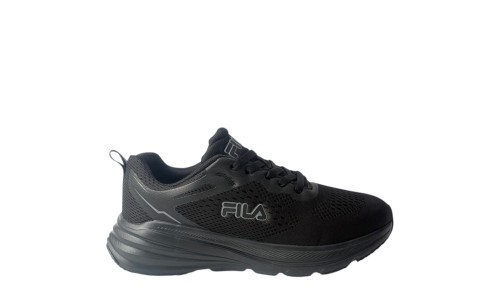 FILA 1TZ53002-000 FULL BLACK MEMORY PALAU 4