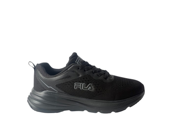 FILA 1TZ53002-000 FULL BLACK MEMORY PALAU 4