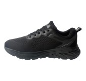 FILA 1TZ53002-000 FULL BLACK MEMORY PALAU 4