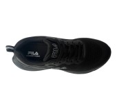 FILA 1TZ53002-000 FULL BLACK MEMORY PALAU 4