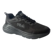FILA 1TZ53002-000 FULL BLACK MEMORY PALAU 4