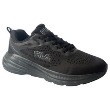 FILA 1TZ53002-000 FULL BLACK MEMORY PALAU 4