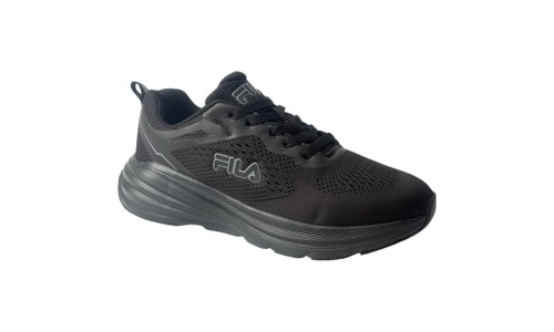 FILA 1TZ53002-000 FULL BLACK MEMORY PALAU 4