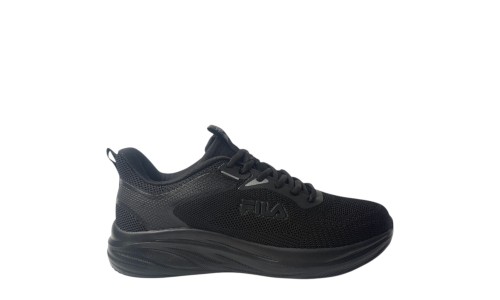 FILA 1TZ53004-000 FULL BLACK MEMORY SAMOA 3