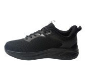 FILA 1TZ53004-000 FULL BLACK MEMORY SAMOA 3