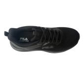 FILA 1TZ53004-000 FULL BLACK MEMORY SAMOA 3