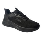 FILA 1TZ53004-000 FULL BLACK MEMORY SAMOA 3