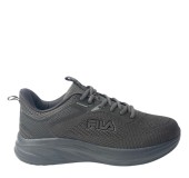 FILA 1TZ53004-333 FULL GREY MEMORY SAMOA 3