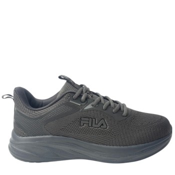 FILA 1TZ53004-333 FULL GREY MEMORY SAMOA 3