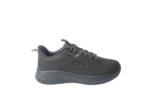 FILA 1TZ53004-333 FULL GREY MEMORY SAMOA 3
