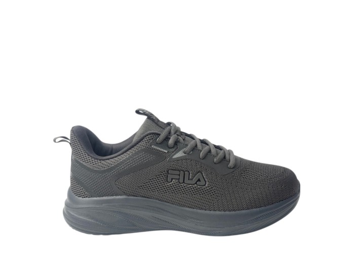 FILA 1TZ53004-333 FULL GREY MEMORY SAMOA 3