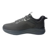 FILA 1TZ53004-333 FULL GREY MEMORY SAMOA 3