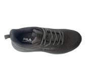 FILA 1TZ53004-333 FULL GREY MEMORY SAMOA 3