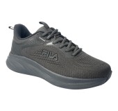 FILA 1TZ53004-333 FULL GREY MEMORY SAMOA 3