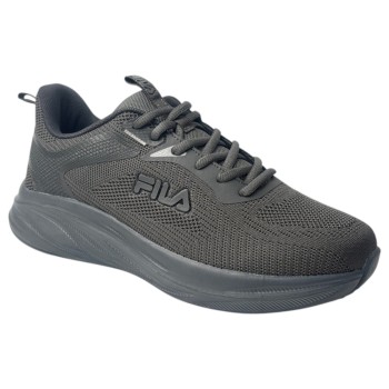FILA 1TZ53004-333 FULL GREY MEMORY SAMOA 3