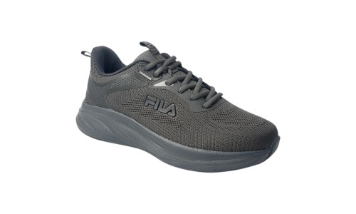 FILA 1TZ53004-333 FULL GREY MEMORY SAMOA 3