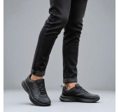 FILA 1AF53010-000 FULL BLACK MEMORY ANTON 3 NANOBIONIC