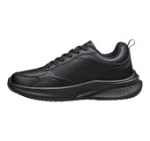 FILA 1AF53010-000 FULL BLACK MEMORY ANTON 3 NANOBIONIC